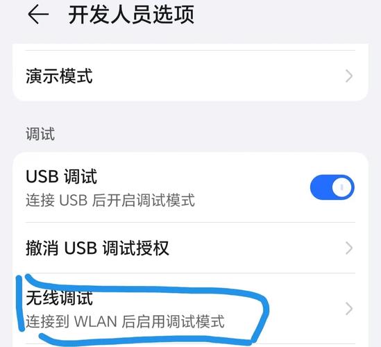 域名如何解压至主机内?-图3 域名如何解压至主机内?-图3