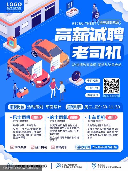 eb汽车招聘有哪些岗位?-图3 eb汽车招聘有哪些岗位?-图3