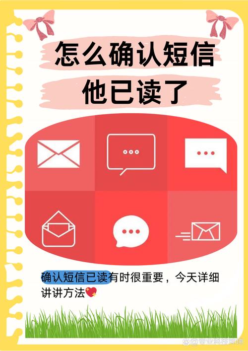 信息传递如何更有效?-图3 信息传递如何更有效?-图3