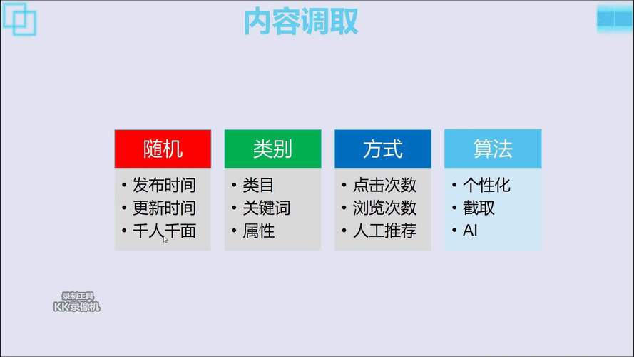 网站内页如何提升排名?关键在哪?-图3 网站内页如何提升排名?关键在哪?-图3