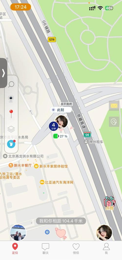 网站定位关键三步，用户、价值、差异化？-图2