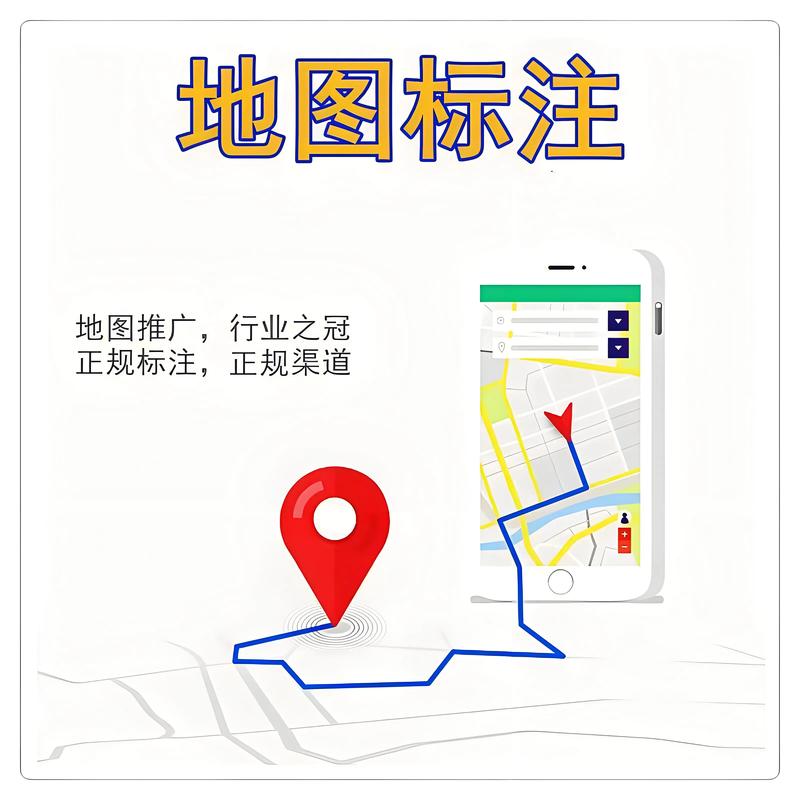 网站定位关键三步，用户、价值、差异化？-图1