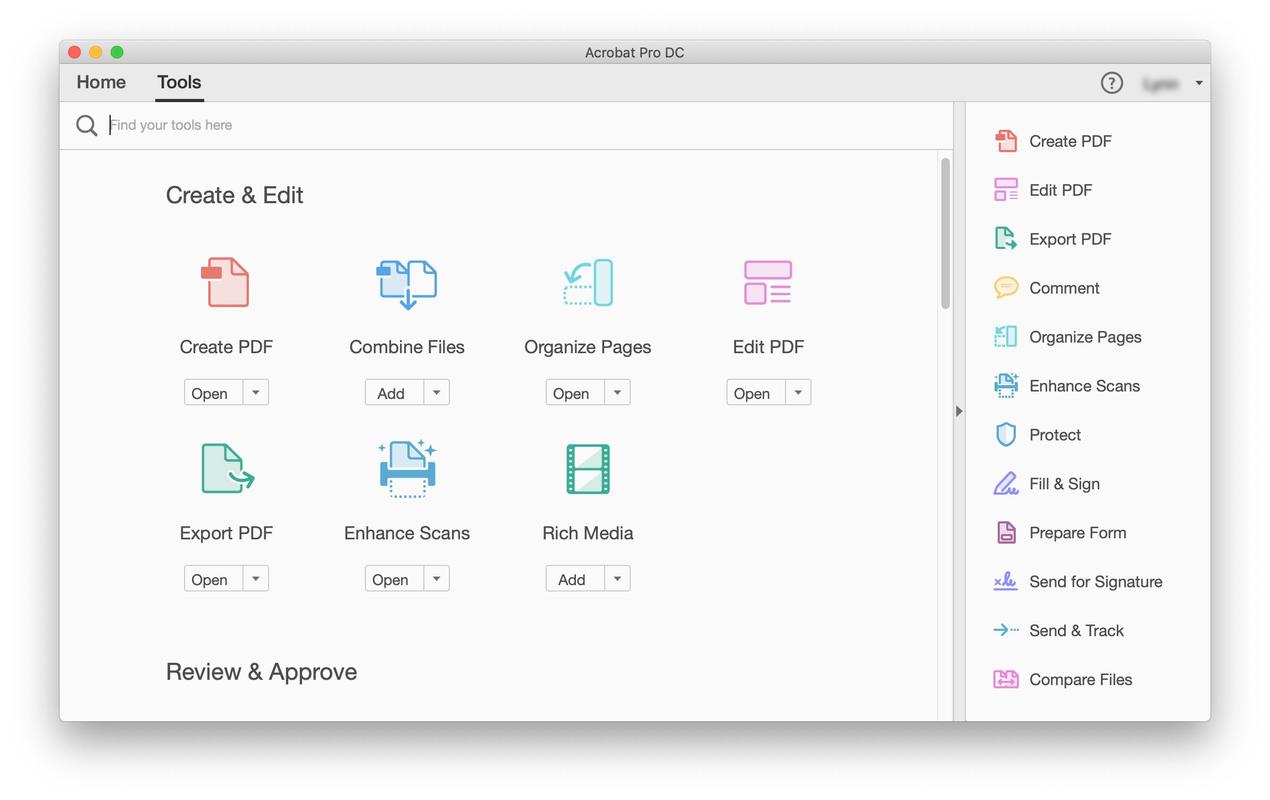 Adobe Acrobat命令行如何高效批量处理PDF？-图2