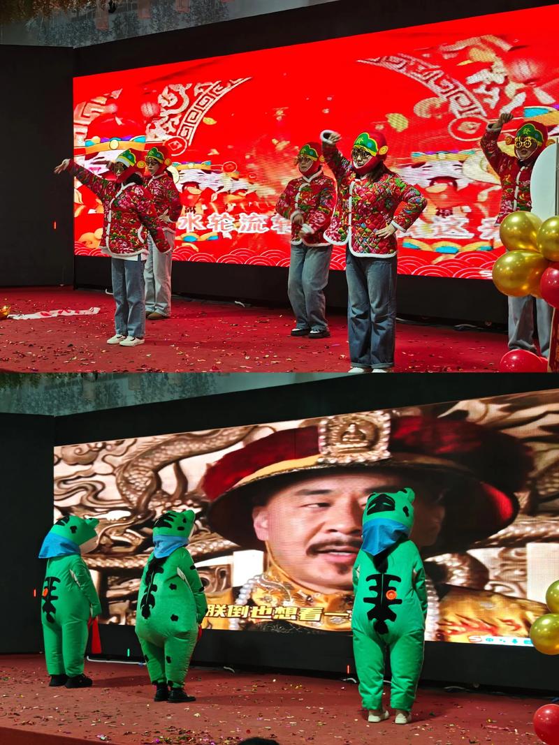 guys旅行招聘,招什么样的人?-图1 guys旅行招聘,招什么样的人?-图1