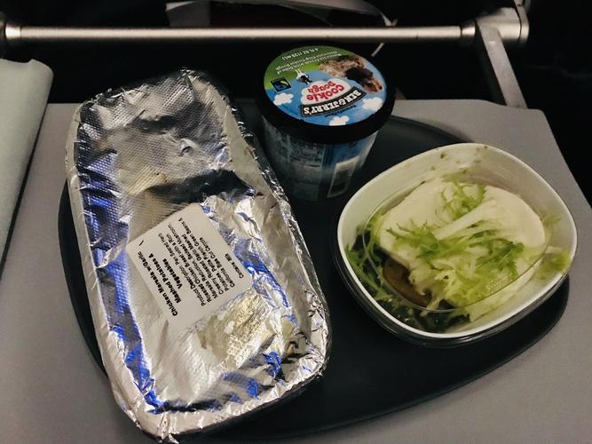 guys旅行招聘,招什么样的人?-图2 guys旅行招聘,招什么样的人?-图2