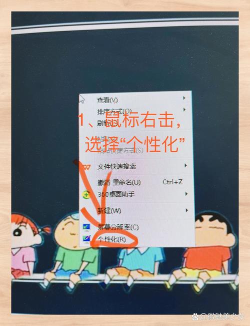字体图标如何查看?-图2 字体图标如何查看?-图2