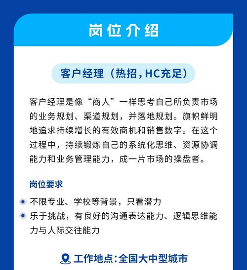 深信达招聘什么岗位?要求有哪些?-图1 深信达招聘什么岗位?要求有哪些?-图1