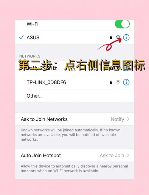 网页加载时间怎么缩短最快?-图1 网页加载时间怎么缩短最快?-图1