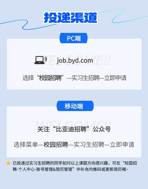 ebs招聘ttm,具体岗位要求有哪些?-图2 ebs招聘ttm,具体岗位要求有哪些?-图2