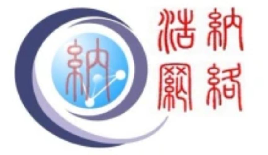 中国ICANN注册商怎么查?-图3 中国ICANN注册商怎么查?-图3