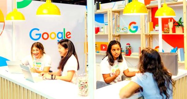 Google Android招聘,需要哪些技能?-图3 Google Android招聘,需要哪些技能?-图3