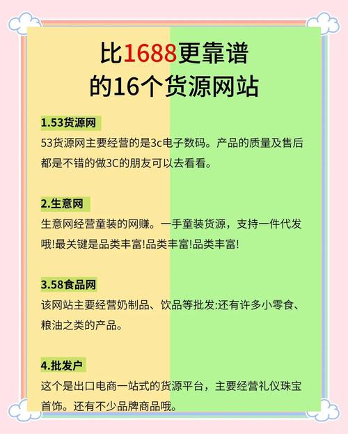 网页经营如何从0到1做好关键布局?-图3 网页经营如何从0到1做好关键布局?-图3