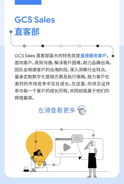 谷歌招聘案例有何独特之处?-图3 谷歌招聘案例有何独特之处?-图3