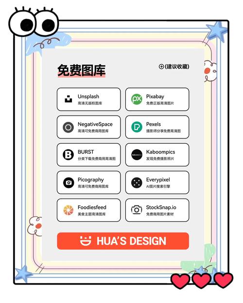 网站设计能力如何有效提升?-图1 网站设计能力如何有效提升?-图1