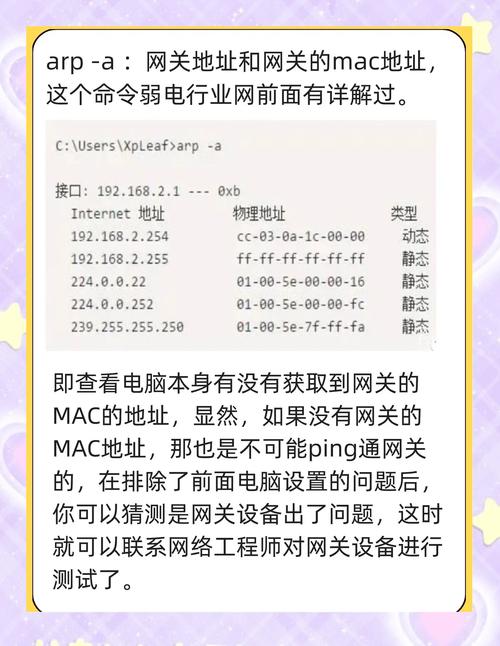 VPS IP遭攻击,如何查攻击源与原因?-图3 VPS IP遭攻击,如何查攻击源与原因?-图3