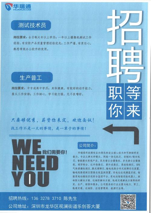 招聘简单测试测什么?-图1 招聘简单测试测什么?-图1