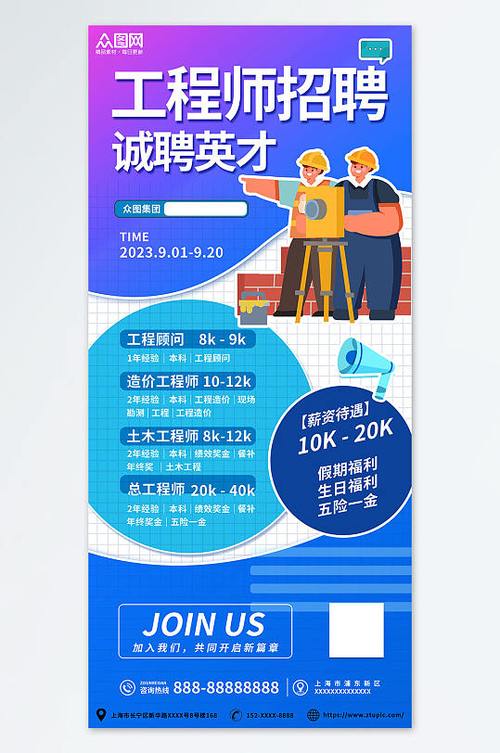知识工程岗位招聘,具体要求有哪些?-图2 知识工程岗位招聘,具体要求有哪些?-图2