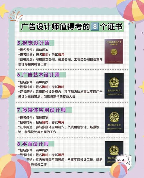 装饰设计师如何有效晋升?-图3 装饰设计师如何有效晋升?-图3