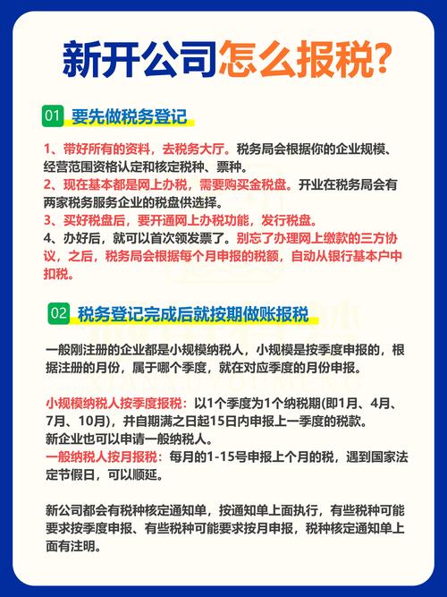 逃避缴纳税款为何违法?-图1 逃避缴纳税款为何违法?-图1