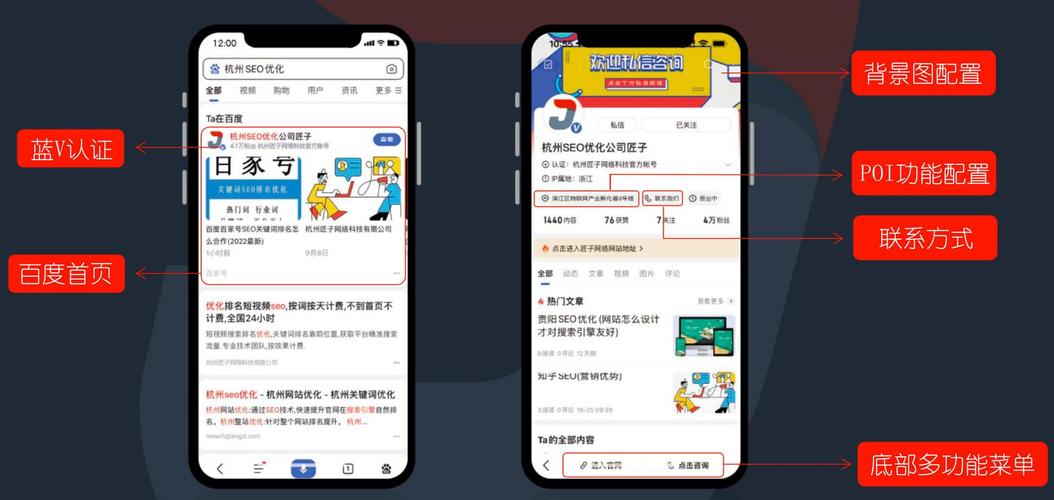 郑州网络优化怎么做?关键步骤有哪些?-图1 郑州网络优化怎么做?关键步骤有哪些?-图1