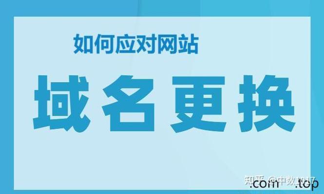 换域名网站怎么查?旧域名信息哪里找?-图3 换域名网站怎么查?旧域名信息哪里找?-图3