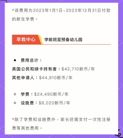 SAS Institute招聘有何新机会或要求?-图2 SAS Institute招聘有何新机会或要求?-图2