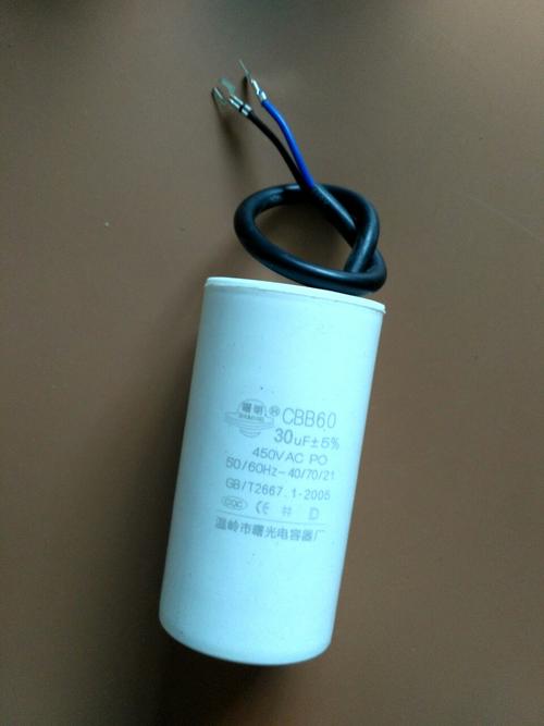 CBB电容招聘,具体岗位和要求是什么?-图3 CBB电容招聘,具体岗位和要求是什么?-图3