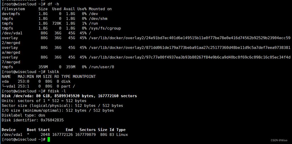 Linux下如何快速准确查看网卡型号?-图3 Linux下如何快速准确查看网卡型号?-图3