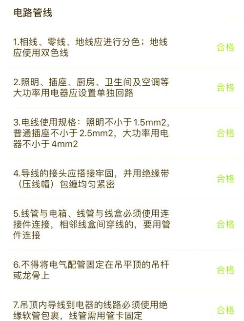 线上功能验收,该从何入手?-图2 线上功能验收,该从何入手?-图2
