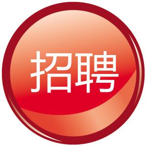 微招聘logo设计有何讲究?-图1 微招聘logo设计有何讲究?-图1