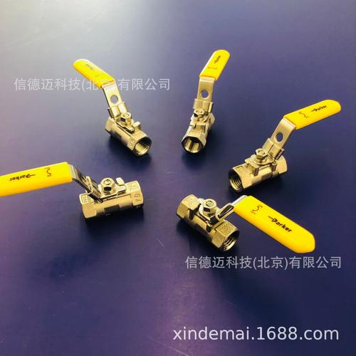 Parker传动招聘什么岗位？要求有哪些？-图2