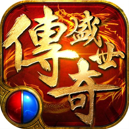 3975游戏招聘,具体岗位有哪些?要求如何?-图3 3975游戏招聘,具体岗位有哪些?要求如何?-图3