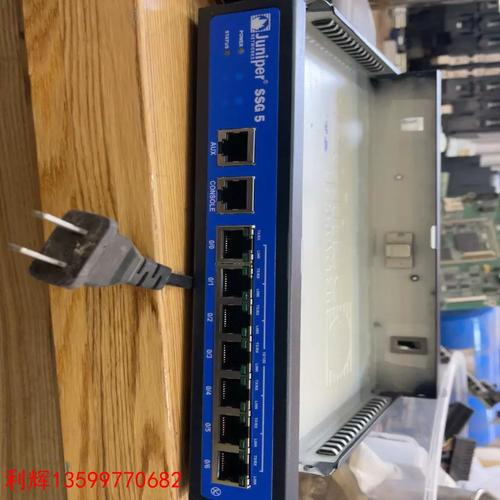 Juniper SSG550命令有哪些常用操作?-图1 Juniper SSG550命令有哪些常用操作?-图1