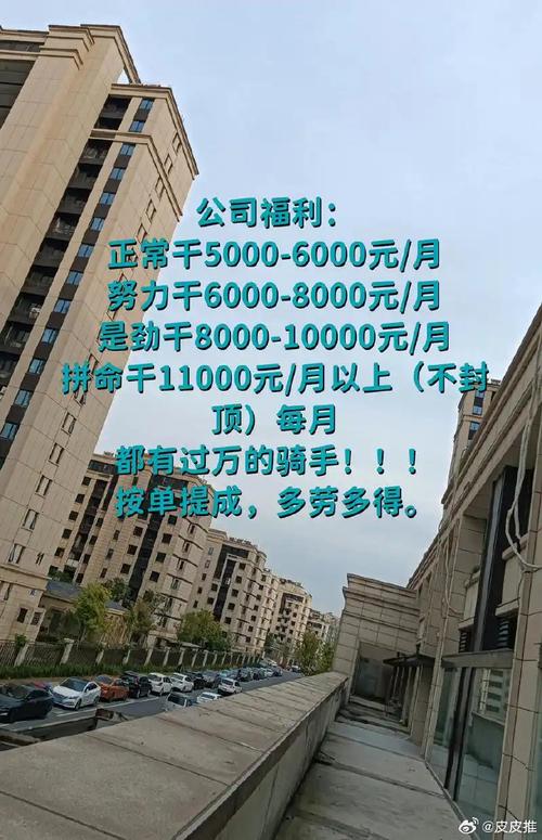 坚石招聘有哪些岗位?薪资待遇如何?-图2 坚石招聘有哪些岗位?薪资待遇如何?-图2