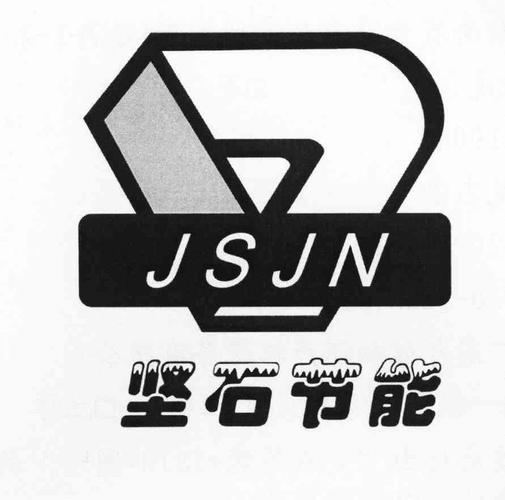 坚石招聘有哪些岗位?薪资待遇如何?-图3 坚石招聘有哪些岗位?薪资待遇如何?-图3