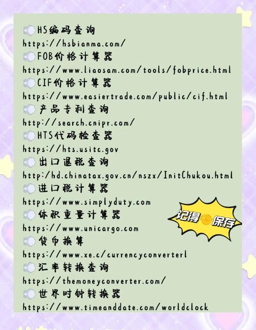 万网买域名后怎么查?-图1 万网买域名后怎么查?-图1