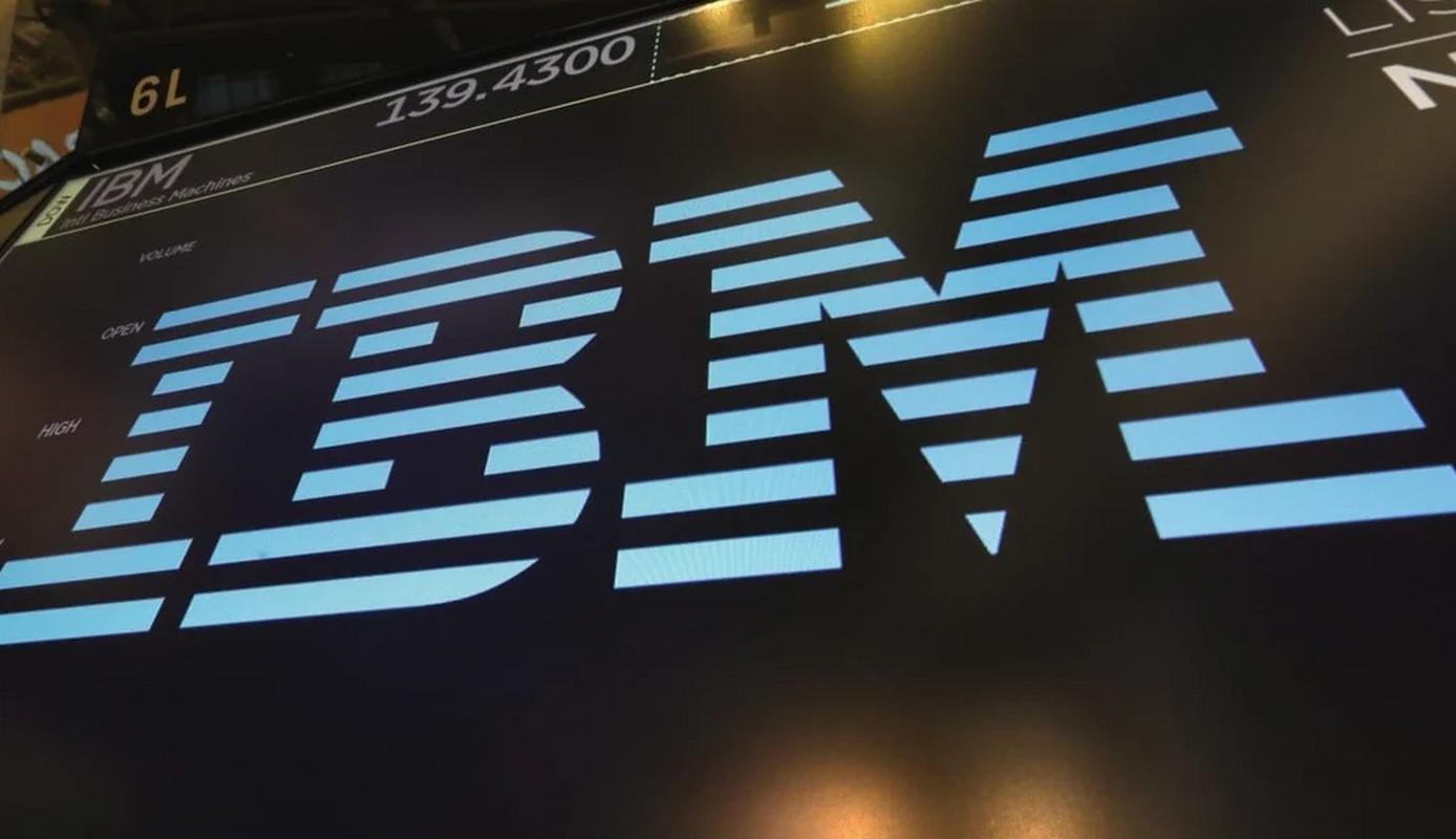 IBM青岛招聘,具体岗位和要求是什么?-图3 IBM青岛招聘,具体岗位和要求是什么?-图3