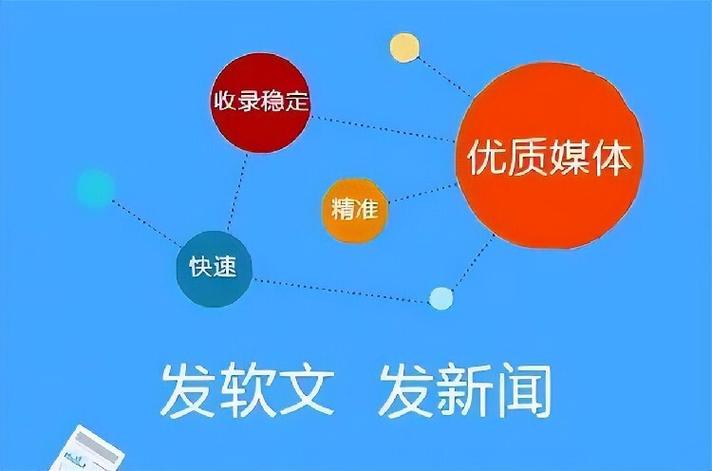 黄埔网络推广怎么做才有效?-图1 黄埔网络推广怎么做才有效?-图1