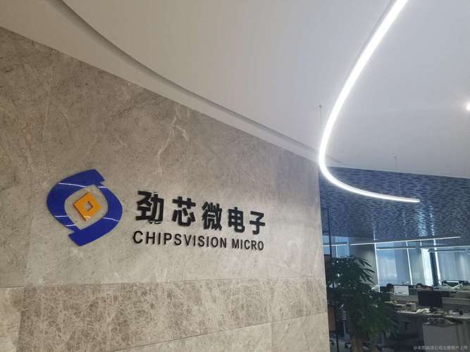 NXP苏州招聘，有哪些岗位机会？-图2