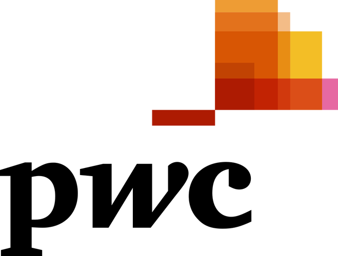 PWC招聘Digital,需哪些核心能力?-图3 PWC招聘Digital,需哪些核心能力?-图3