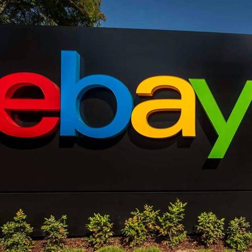 eBay社会招聘流程与岗位要求是什么?-图2 eBay社会招聘流程与岗位要求是什么?-图2