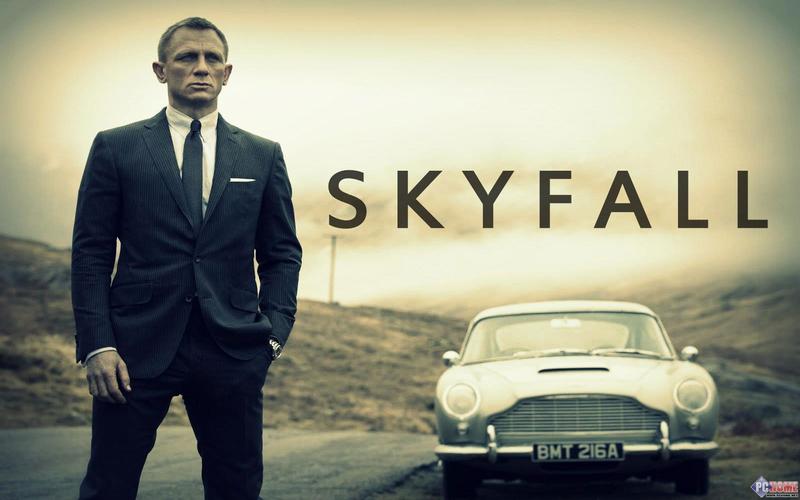 007主题招聘,主题是什么?-图2 007主题招聘,主题是什么?-图2