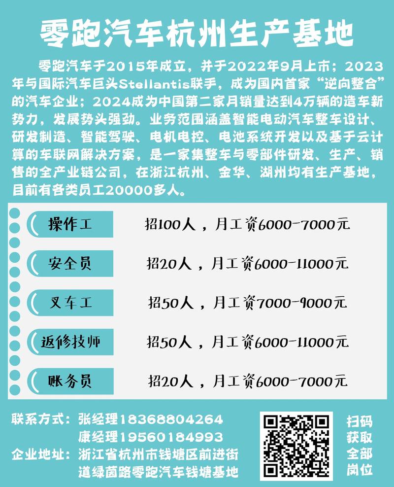 杭州LOFTER招聘,有何岗位要求?-图3 杭州LOFTER招聘,有何岗位要求?-图3
