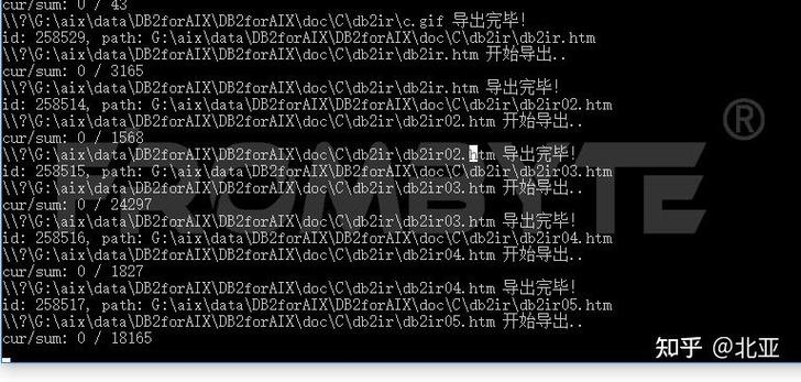 aix修改时间命令具体怎么操作?-图2 aix修改时间命令具体怎么操作?-图2