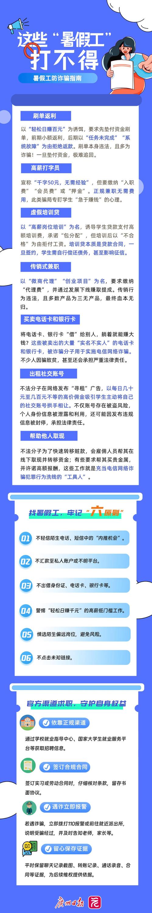 副业招聘平台靠谱吗？如何选？-图3