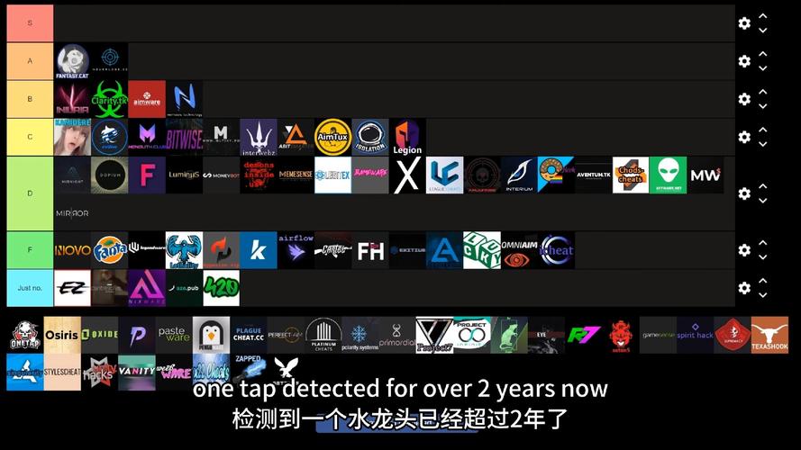 CSGO刷新率命令怎么调?-图2 CSGO刷新率命令怎么调?-图2