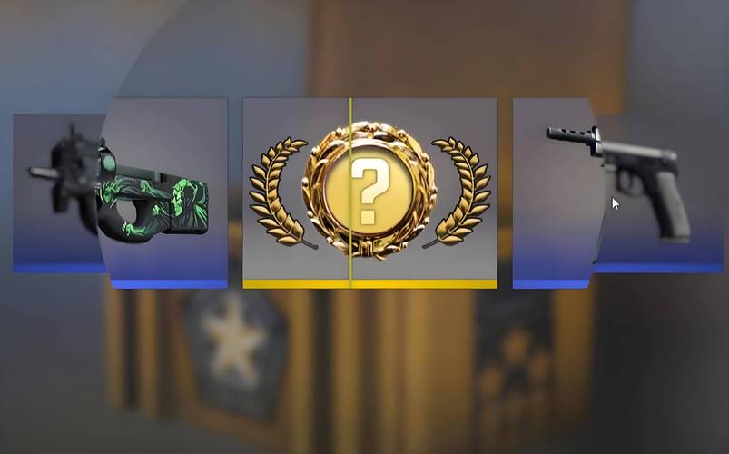 CSGO刷新率命令怎么调?-图1 CSGO刷新率命令怎么调?-图1