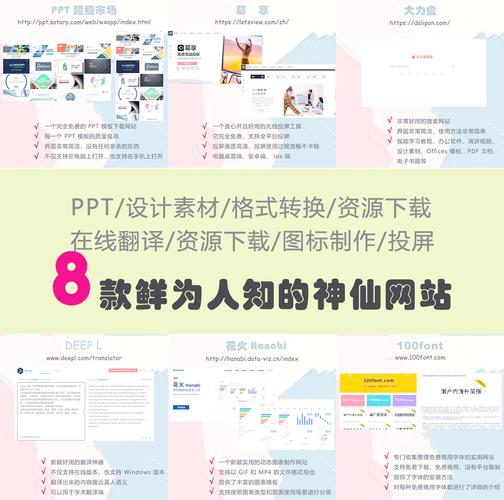 如何提升网站活跃度?关键方法有哪些?-图1 如何提升网站活跃度?关键方法有哪些?-图1
