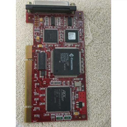 PCB招聘问,薪资待遇如何?-图2 PCB招聘问,薪资待遇如何?-图2