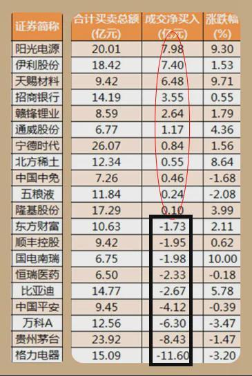 365菠菜招聘是正规岗位还是另有隐情?-图3 365菠菜招聘是正规岗位还是另有隐情?-图3